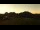 Webcam at the Pass Thurn, 4 mi away