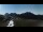 Webcam at the Pass Thurn, 1.5 mi away