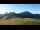 Webcam in Pass-Thurn, 9.5 km