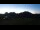 Webcam in Pass Thurn-, 9.5 km