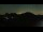 Webcam at the Pass Thurn, 1.5 mi away