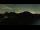 Webcam in Pass Thurn-, 10.3 km