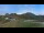 Webcam at the Pass Thurn, 1.5 mi away