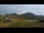 Webcam am Pass Thurn, 3.9 km entfernt