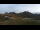 Webcam am Pass Thurn, 3.9 km entfernt