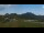 Webcam at the Pass Thurn, 1.5 mi away