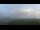 Webcam at the Pass Thurn, 1.5 mi away