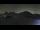 Webcam at the Pass Thurn, 1.5 mi away