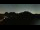 Webcam at the Pass Thurn, 1.5 mi away