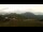 Webcam at the Pass Thurn, 1.5 mi away