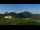 Webcam at the Pass Thurn, 1.5 mi away