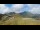 Webcam at the Pass Thurn, 2.6 mi away