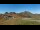 Webcam at the Pass Thurn, 1.5 mi away