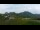 Webcam at the Pass Thurn, 1.5 mi away
