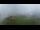 Webcam at the Pass Thurn, 1.5 mi away
