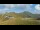 Webcam at the Pass Thurn, 1.5 mi away