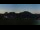 Webcam am Pass Thurn, 7.2 km entfernt