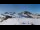 Webcam at the Pass Thurn, 1.5 mi away