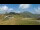 Webcam in Pass Thurn, 7.2 km