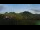 Webcam am Pass Thurn, 3.6 km entfernt