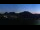 Webcam in Pass Thurn, 9.5 km