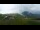 Webcam in Pass-Thurn, 7.7 km