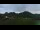 Webcam am Pass Thurn, 6.8 km entfernt