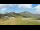Webcam in Pass Thurn-, 6.8 km