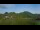 Webcam at the Pass Thurn, 1.5 mi away