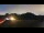 Webcam at the Pass Thurn, 1.5 mi away