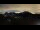 Webcam at the Pass Thurn, 1.5 mi away