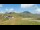 Webcam in Pass Thurn-, 6 km