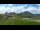 Webcam at the Pass Thurn, 1.5 mi away