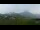 Webcam al Pass Thurn, 6 km