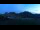 Webcam at the Pass Thurn, 1.5 mi away