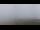 Webcam at the Pass Thurn, 1.5 mi away