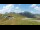 Webcam in Pass-Thurn, 3.6 km