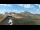 Webcam at the Pass Thurn, 1.5 mi away