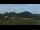 Webcam at the Pass Thurn, 3.7 mi away