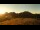 Webcam at the Pass Thurn, 1.5 mi away