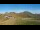 Webcam at the Pass Thurn, 1.5 mi away
