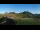 Webcam at the Pass Thurn, 1.5 mi away