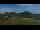 Webcam am Pass Thurn, 9.5 km entfernt