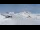 Webcam at the Pass Thurn, 1.4 mi away