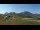 Webcam in Pass Thurn-, 7.2 km
