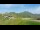 Webcam am Pass Thurn, 7.7 km entfernt