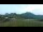 Webcam al Pass Thurn, 9.5 km