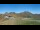 Webcam at the Pass Thurn, 1.5 mi away