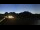 Webcam am Pass Thurn, 3.6 km entfernt