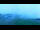 Webcam in Pass Thurn-, 3.9 km